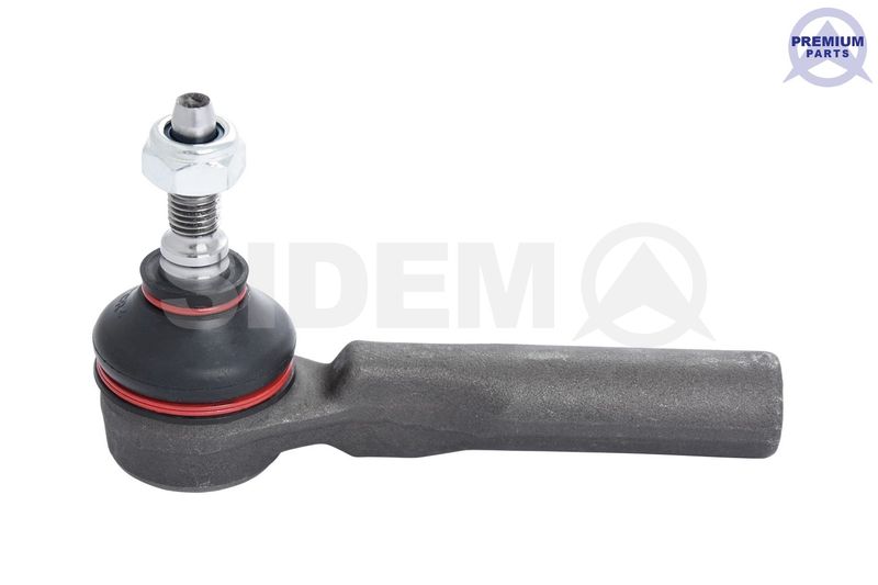 SIDEM 75139 Tie Rod End