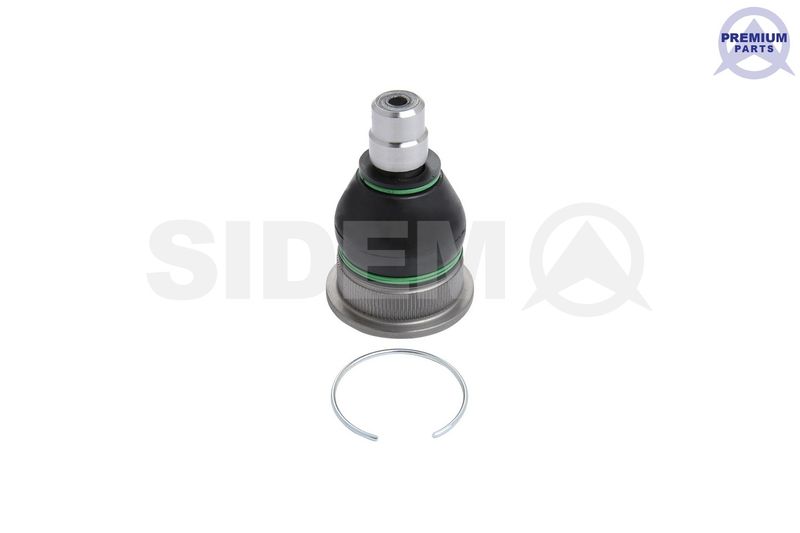 SIDEM 75182 Ball Joint