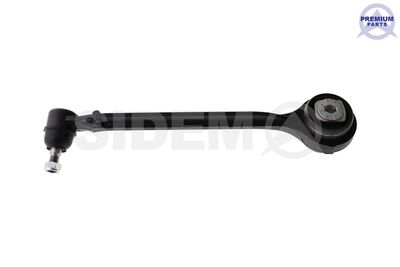 Control/Trailing Arm, wheel suspension SIDEM 75272