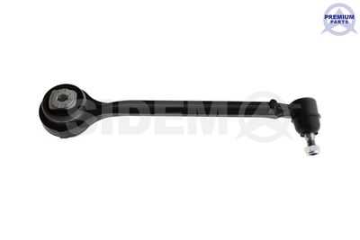 Control/Trailing Arm, wheel suspension SIDEM 75273