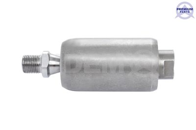 Inner Tie Rod SIDEM 7638 A