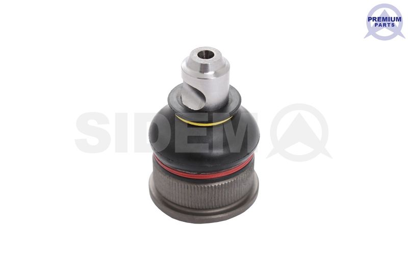 SIDEM 7687 Ball Joint