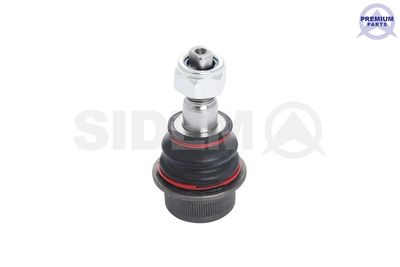 Ball Joint SIDEM 7688
