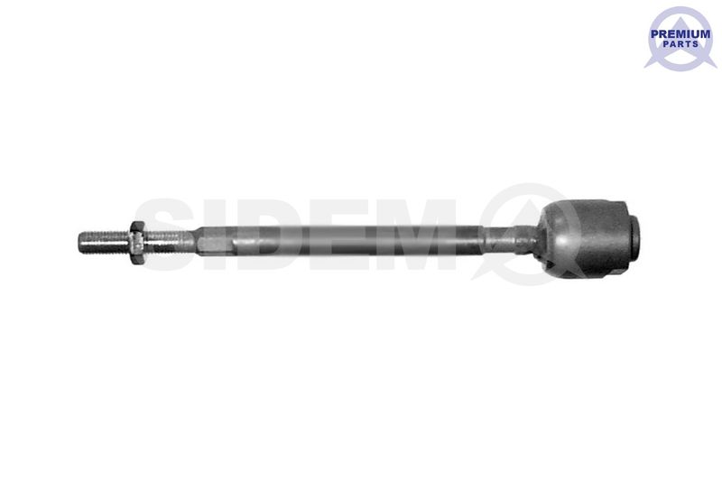SIDEM 77011 Inner Tie Rod