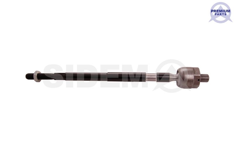 SIDEM 77012 Inner Tie Rod
