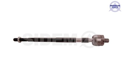 Inner Tie Rod SIDEM 77012