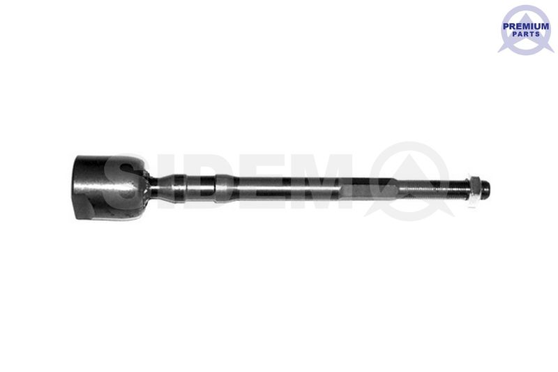 SIDEM 77013 Inner Tie Rod