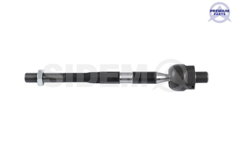 SIDEM 77015 Inner Tie Rod