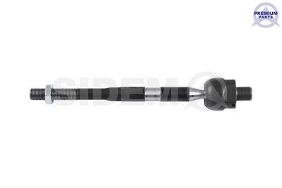 Inner Tie Rod SIDEM 77015