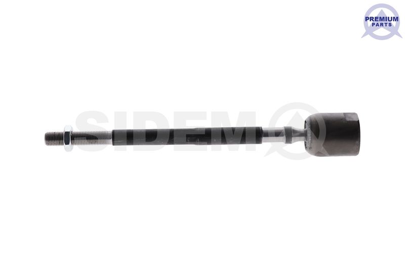 SIDEM 77016 Inner Tie Rod
