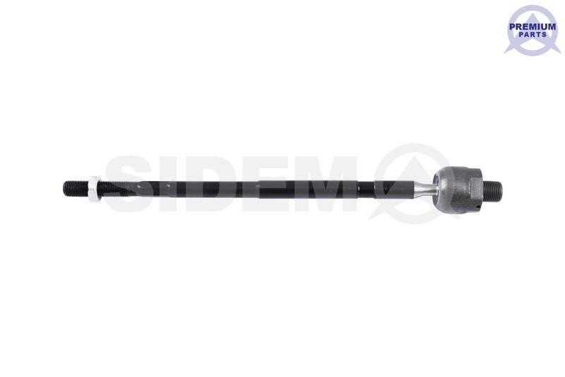 SIDEM 77019 Inner Tie Rod