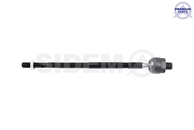 Inner Tie Rod SIDEM 77019