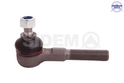 Tie Rod End SIDEM 77033