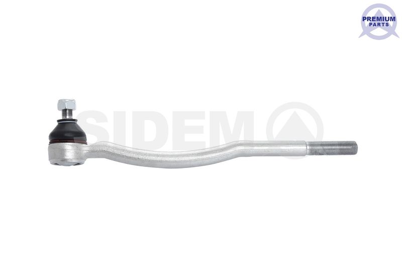 SIDEM 77035 Tie Rod End