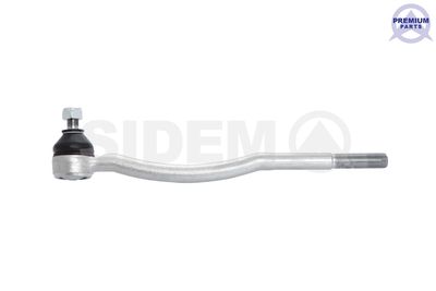 Tie Rod End SIDEM 77035