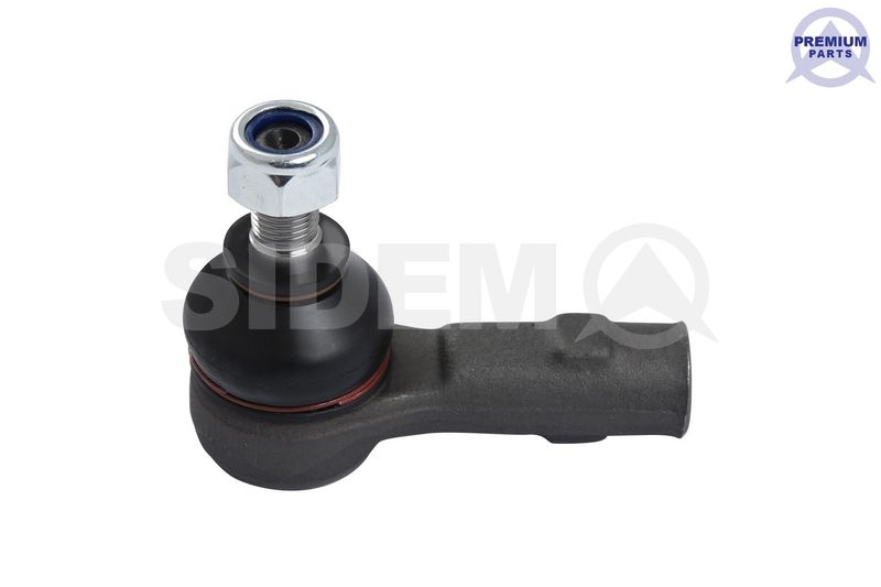 SIDEM 77036 Tie Rod End