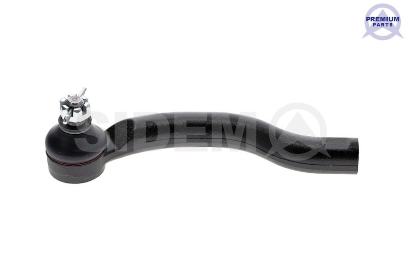 SIDEM 77038 Tie Rod End