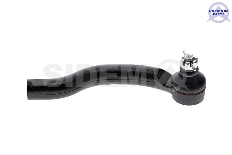 SIDEM 77039 Tie Rod End