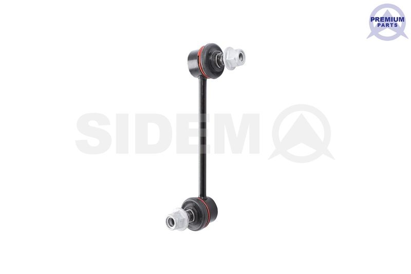 SIDEM 77064 Link/Coupling Rod, stabiliser bar