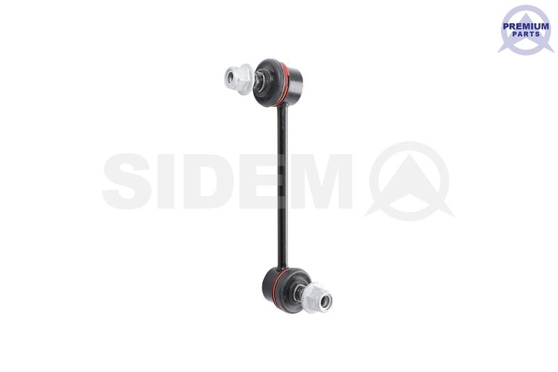SIDEM 77065 Link/Coupling Rod, stabiliser bar