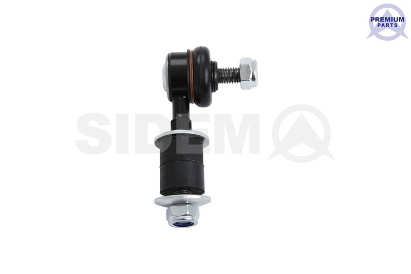 SIDEM 77066 Link/Coupling Rod, stabiliser bar