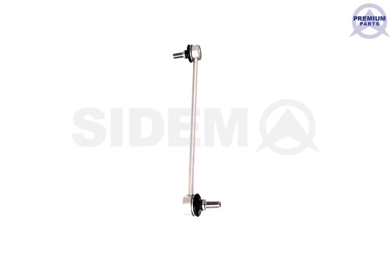 SIDEM 77067 Link/Coupling Rod, stabiliser bar