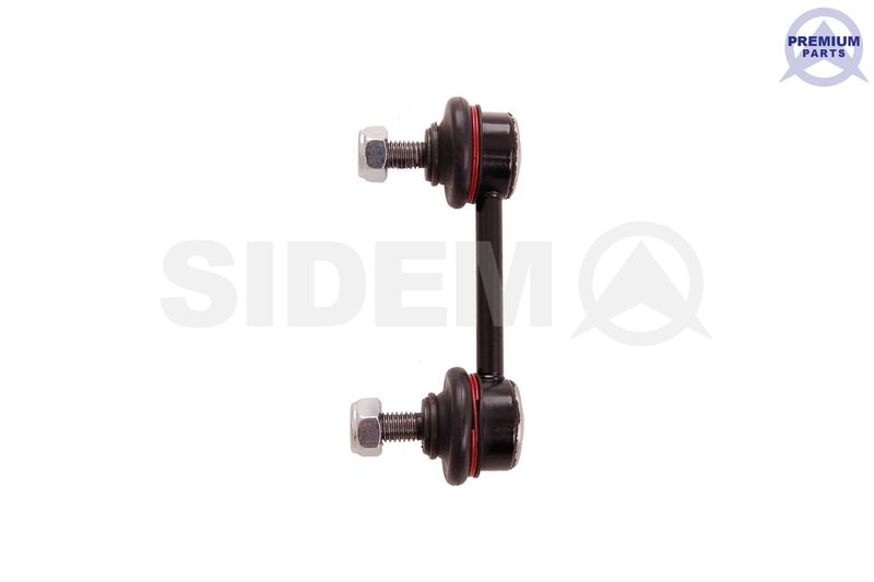 SIDEM 77068 Link/Coupling Rod, stabiliser bar