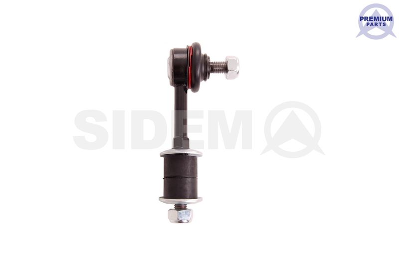SIDEM 77069 Link/Coupling Rod, stabiliser bar