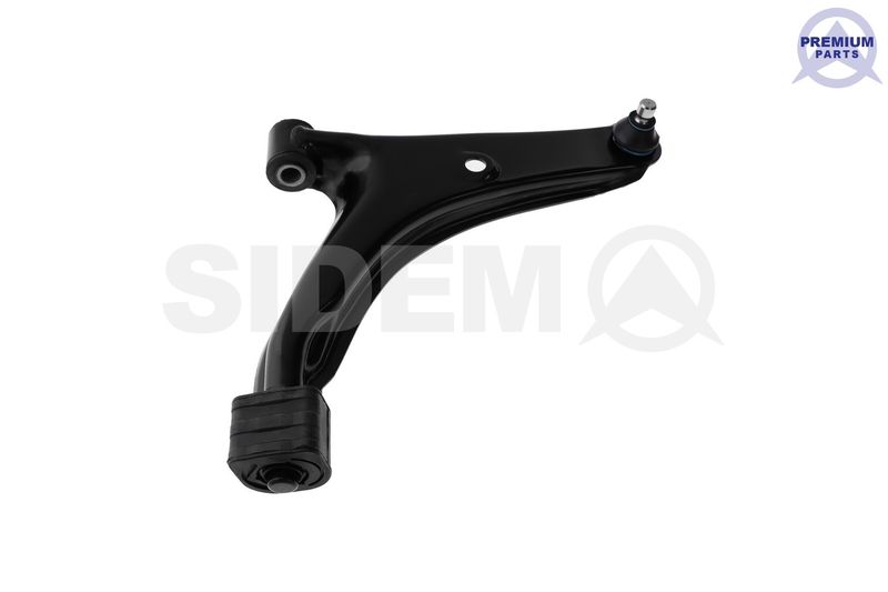 SIDEM 77071 Control/Trailing Arm, wheel suspension