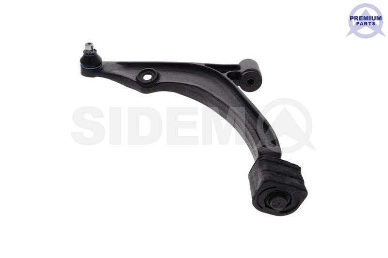 SIDEM 77074 Control/Trailing Arm, wheel suspension