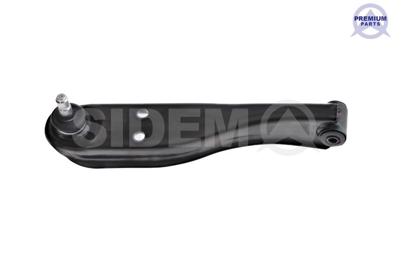 SIDEM 77076 Control/Trailing Arm, wheel suspension