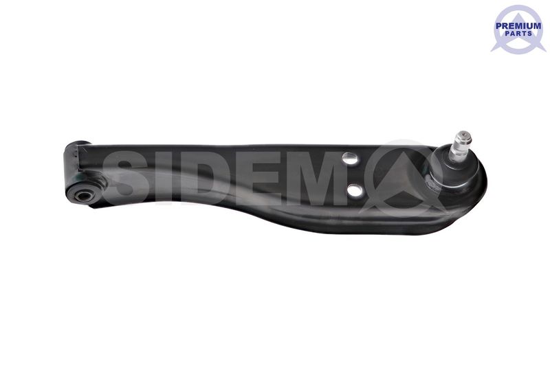 SIDEM 77077 Control/Trailing Arm, wheel suspension