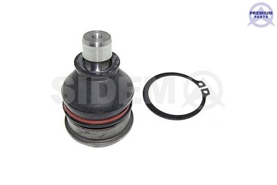 Ball Joint SIDEM 77080