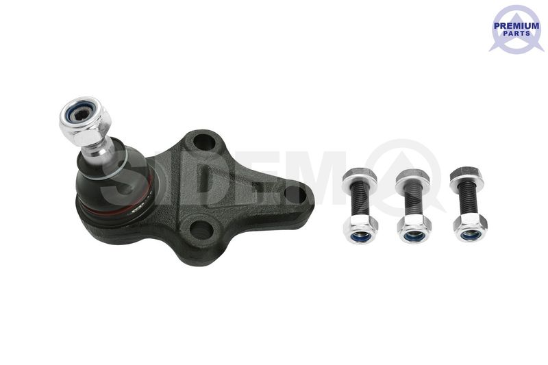 SIDEM 77084 Ball Joint
