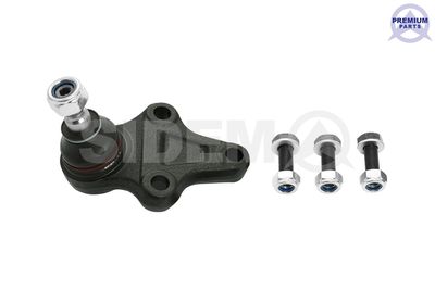 Ball Joint SIDEM 77084
