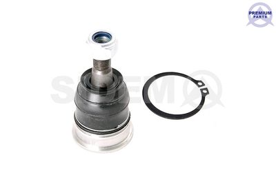 Ball Joint SIDEM 77086