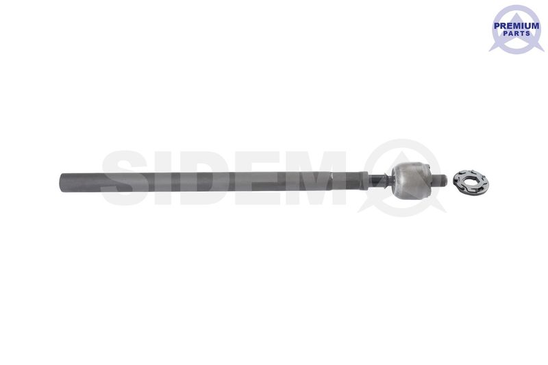 SIDEM 7711 Inner Tie Rod