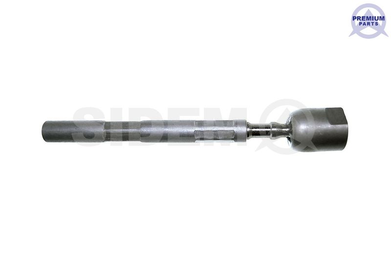 SIDEM 77110 Inner Tie Rod