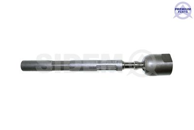 Inner Tie Rod SIDEM 77110