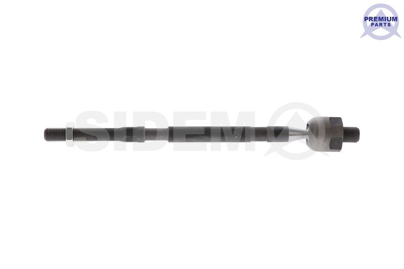 SIDEM 77111 Inner Tie Rod