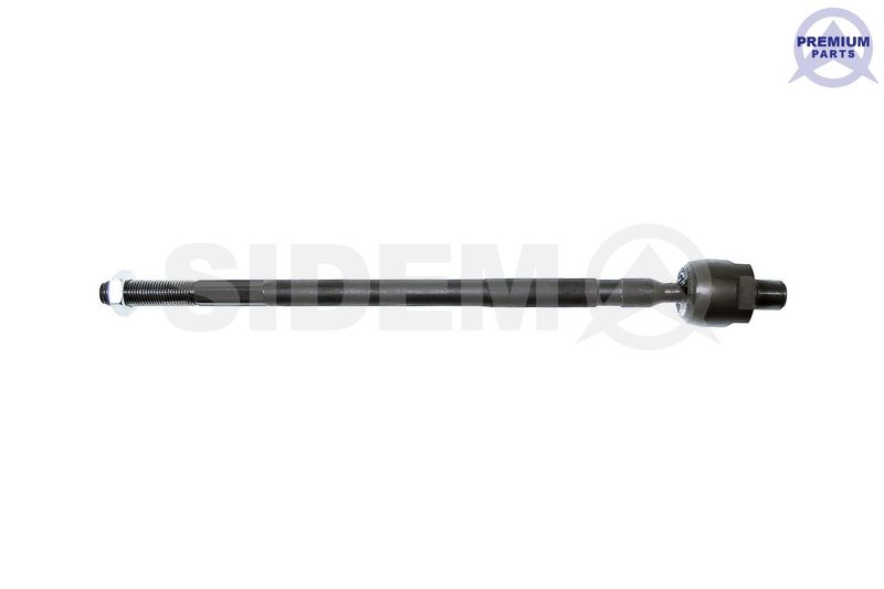 SIDEM 77112 Inner Tie Rod