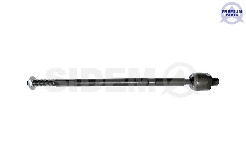 SIDEM 77113 Inner Tie Rod