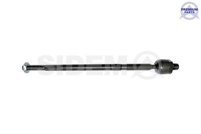 Inner Tie Rod SIDEM 77113
