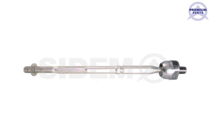 SIDEM 77114 Inner Tie Rod