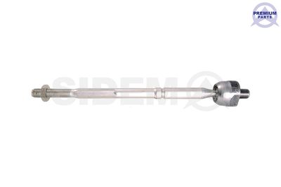 Inner Tie Rod SIDEM 77114