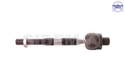 Inner Tie Rod SIDEM 77115