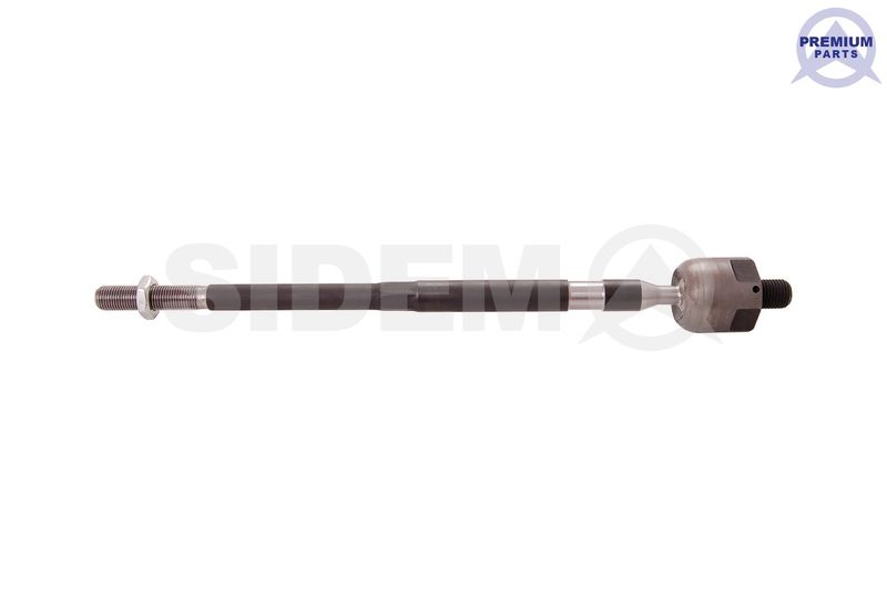 SIDEM 77116 Inner Tie Rod
