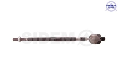 Inner Tie Rod SIDEM 77116
