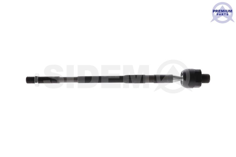SIDEM 77119 Inner Tie Rod