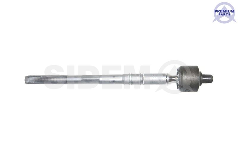 SIDEM 7713 Inner Tie Rod